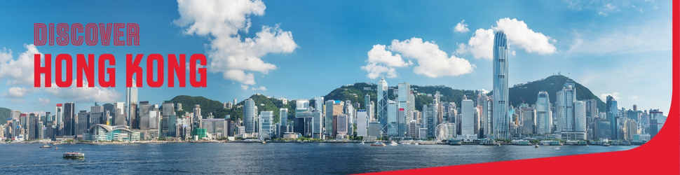 Quest   Banner Ads_970x250px