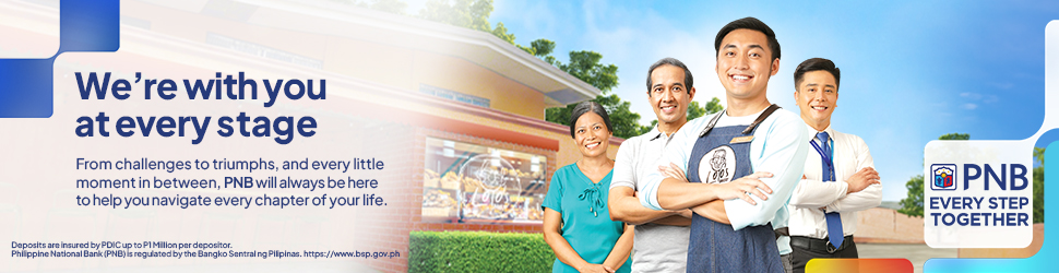 Timberland   Banner Ads_970x250px